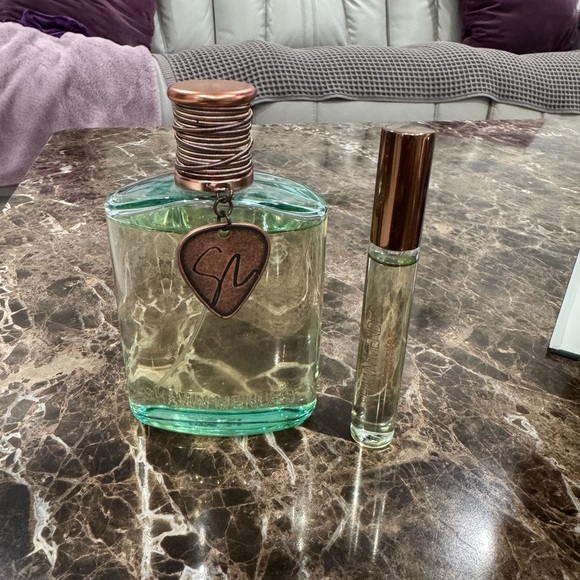 Shawn Mendes Perfume Set! - Picture 1 of 3
